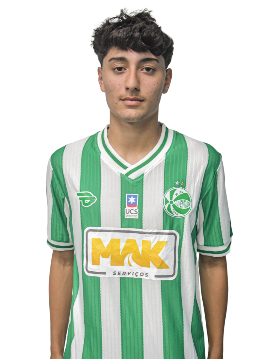 Pedro Ibarra