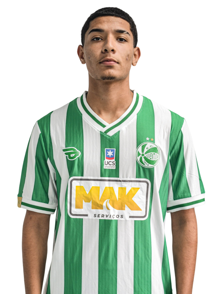 Luís Henrique