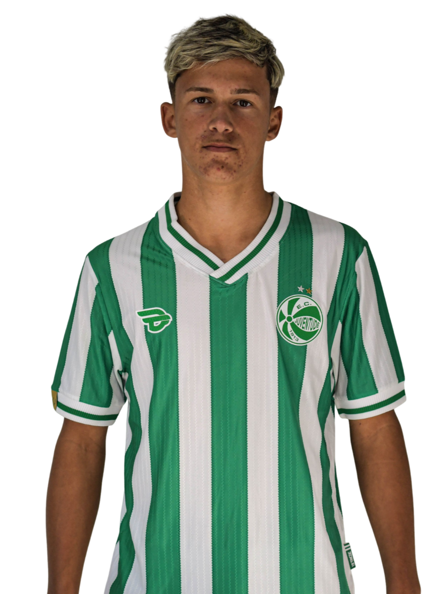 Hector Lopes