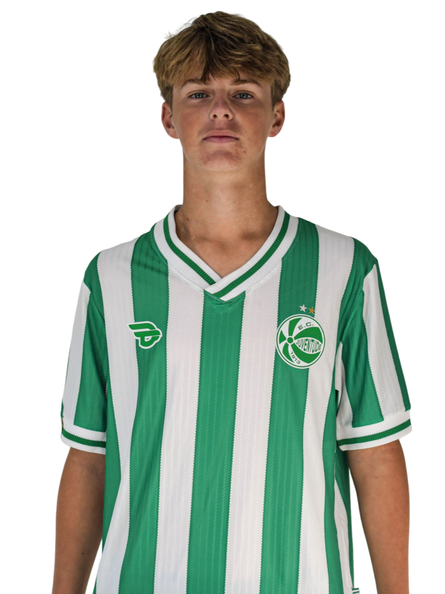 Guilherme Tonet