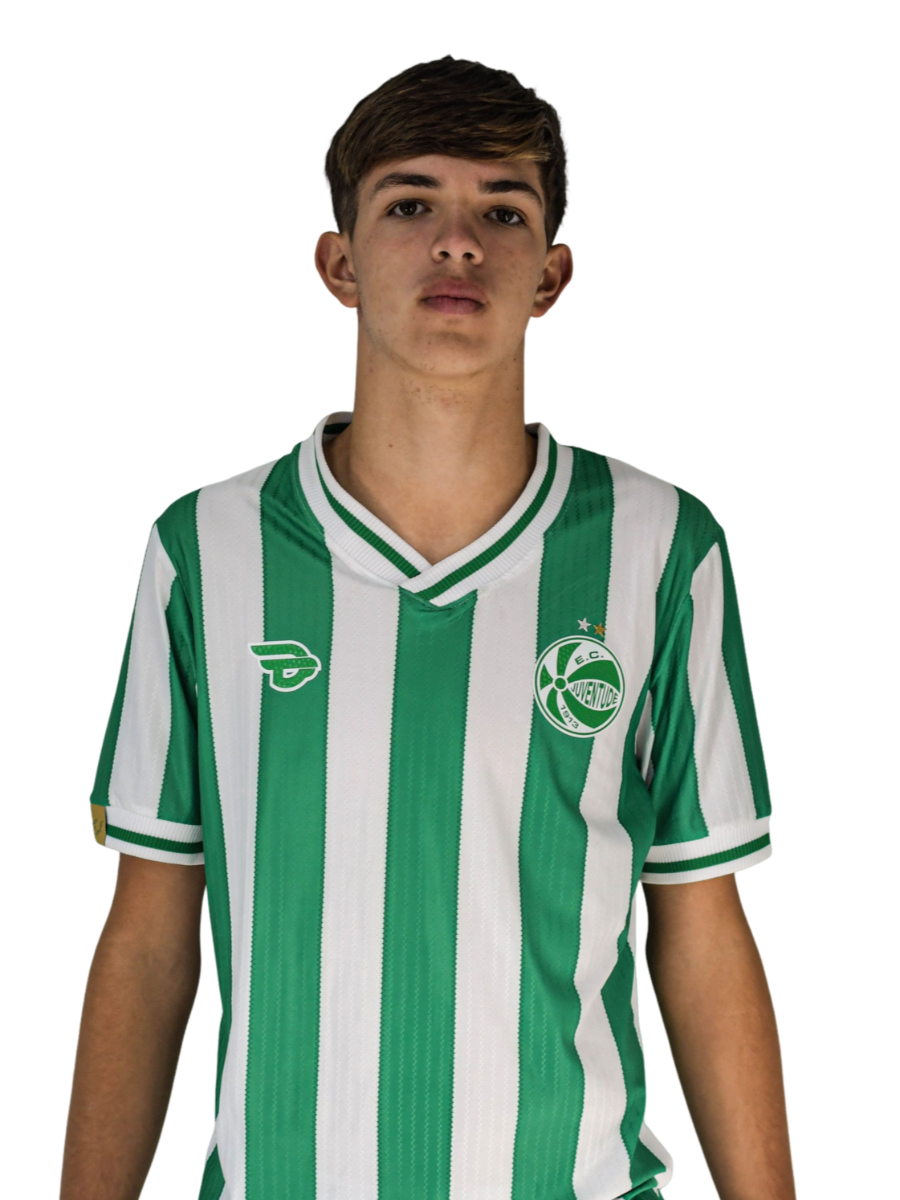 Vinicius Ferreira