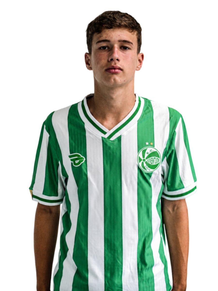 Murilo Albernaz