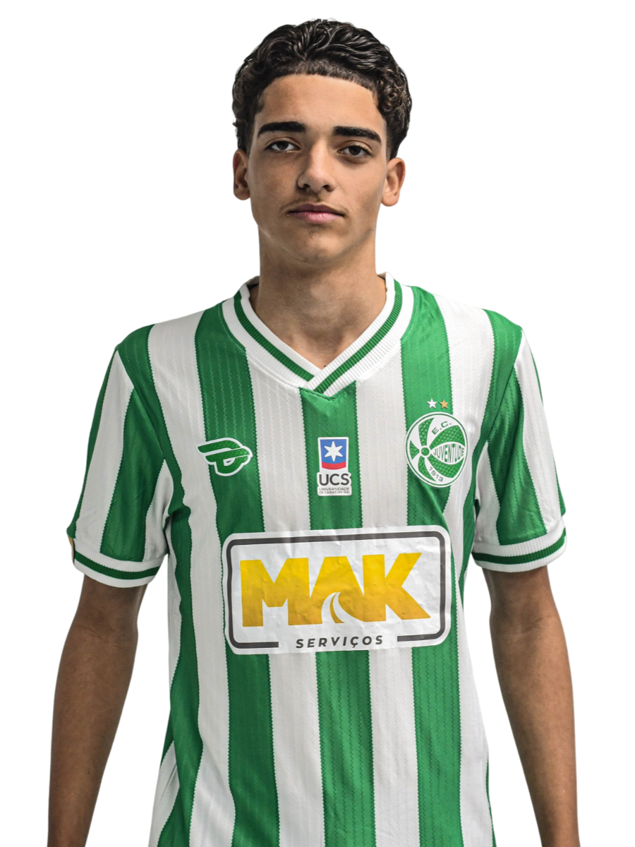 Enzo Binotto