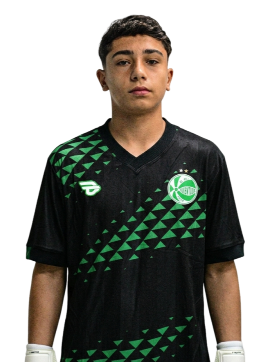 Pedro Espich