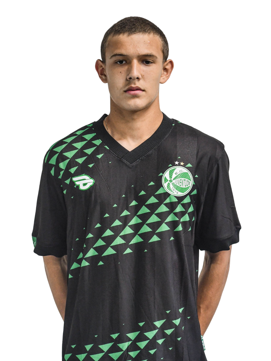 Guilherme Martins 