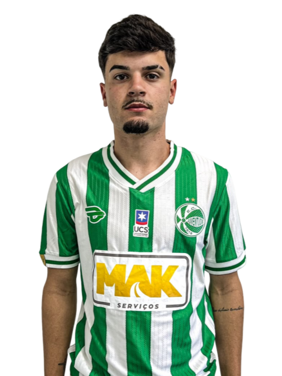 Isaque