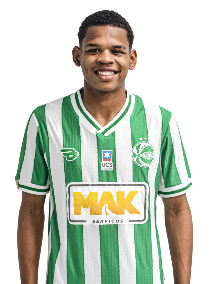Marco Botelho