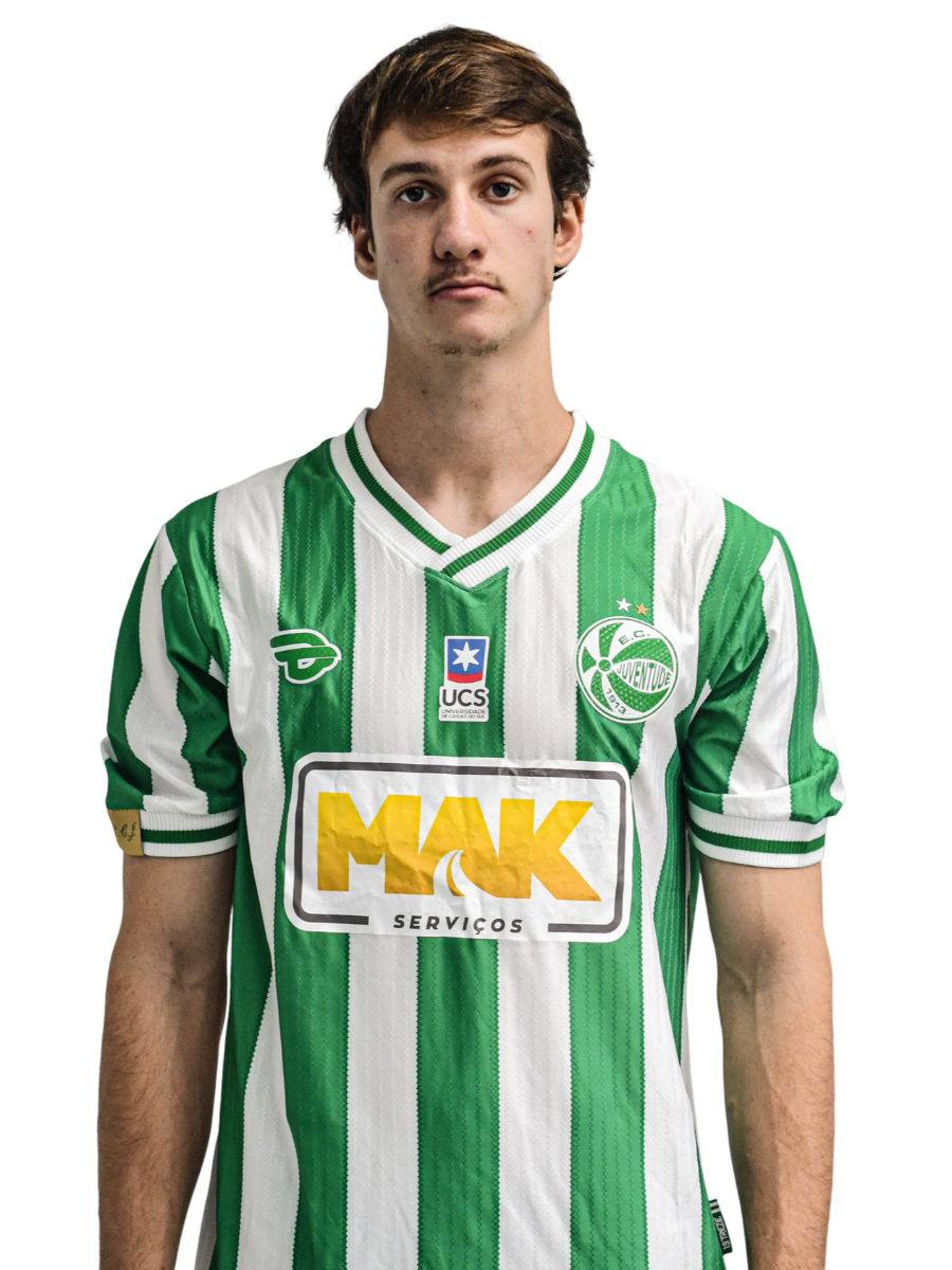 João Gabriel