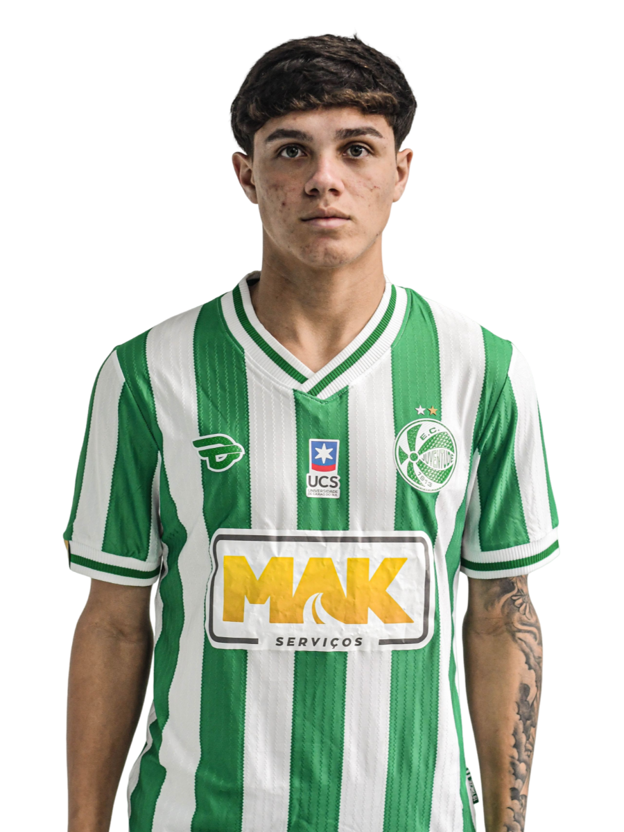 Carlos Pires