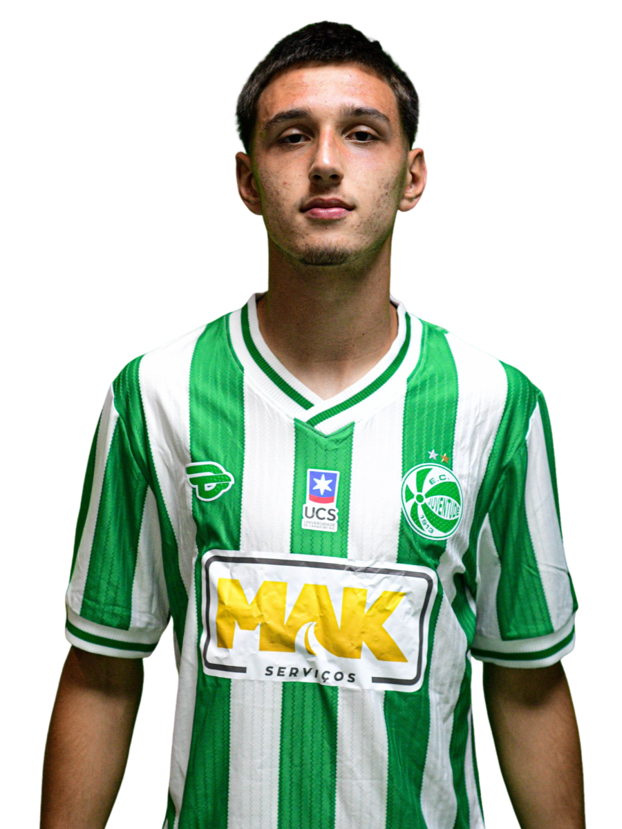 Roberth 