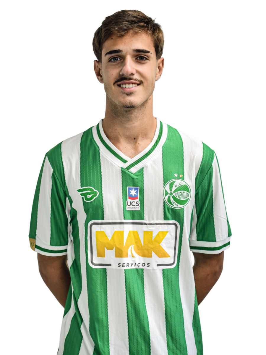 Fink