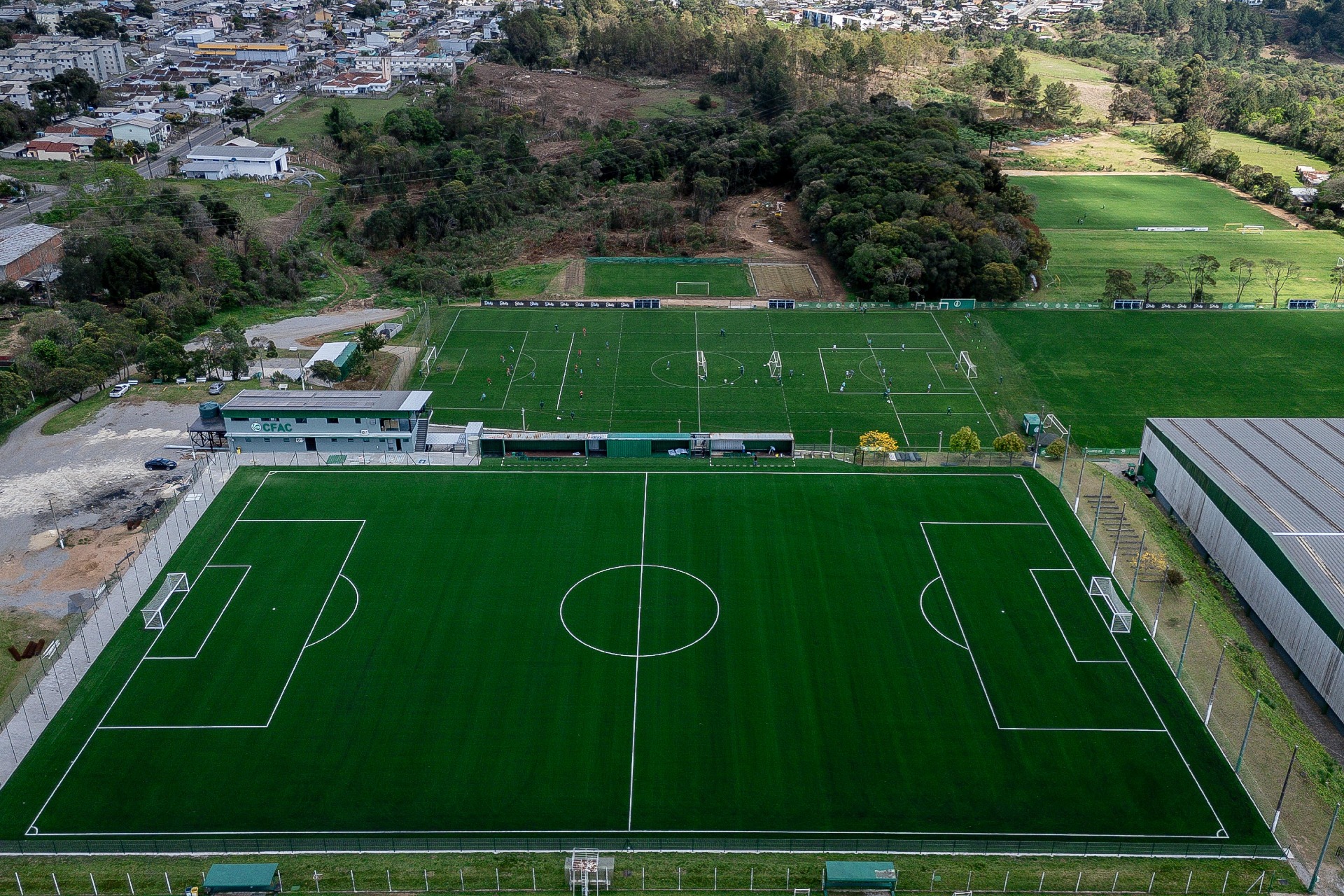 20Bet app and casino