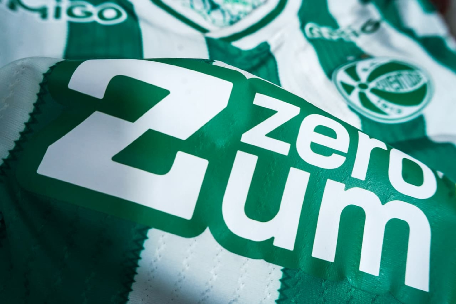 Foto: Fernando Alves/E.C.Juventude