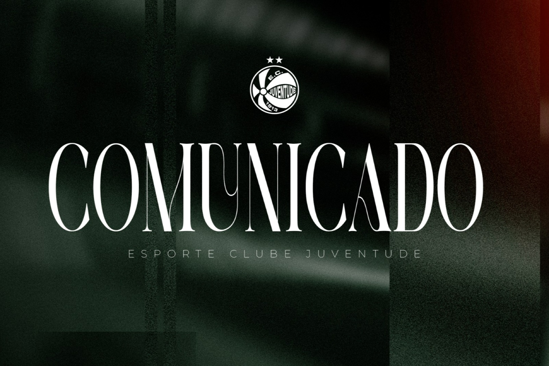 Comunicado sobre atuação ilícita de falsos empresários e captadores