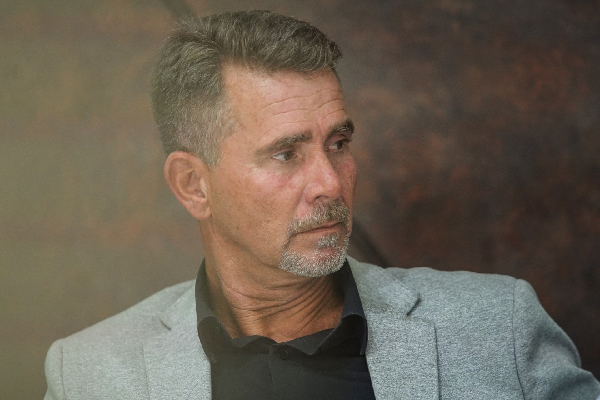 Rodrigo Segat é eleito presidente do Conselho Deliberativo do Juventude