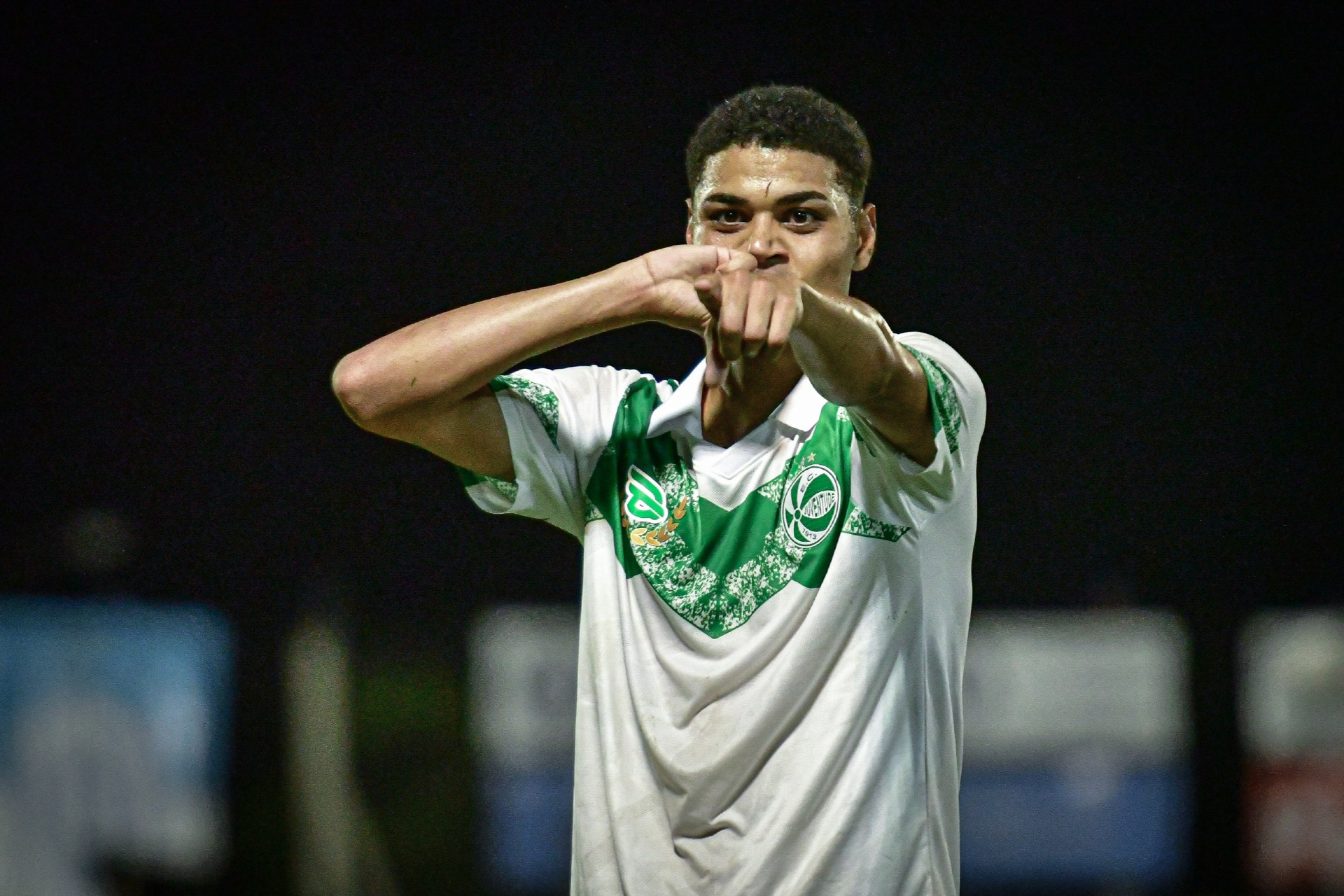 Com vitória, Juventude encerra a participação na Copa Sul-Sudeste