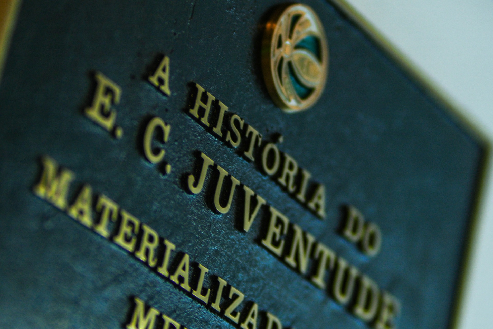 Museu do Juventude: Clube recebe autorização para iniciar execução de projeto histórico de preservação da memória