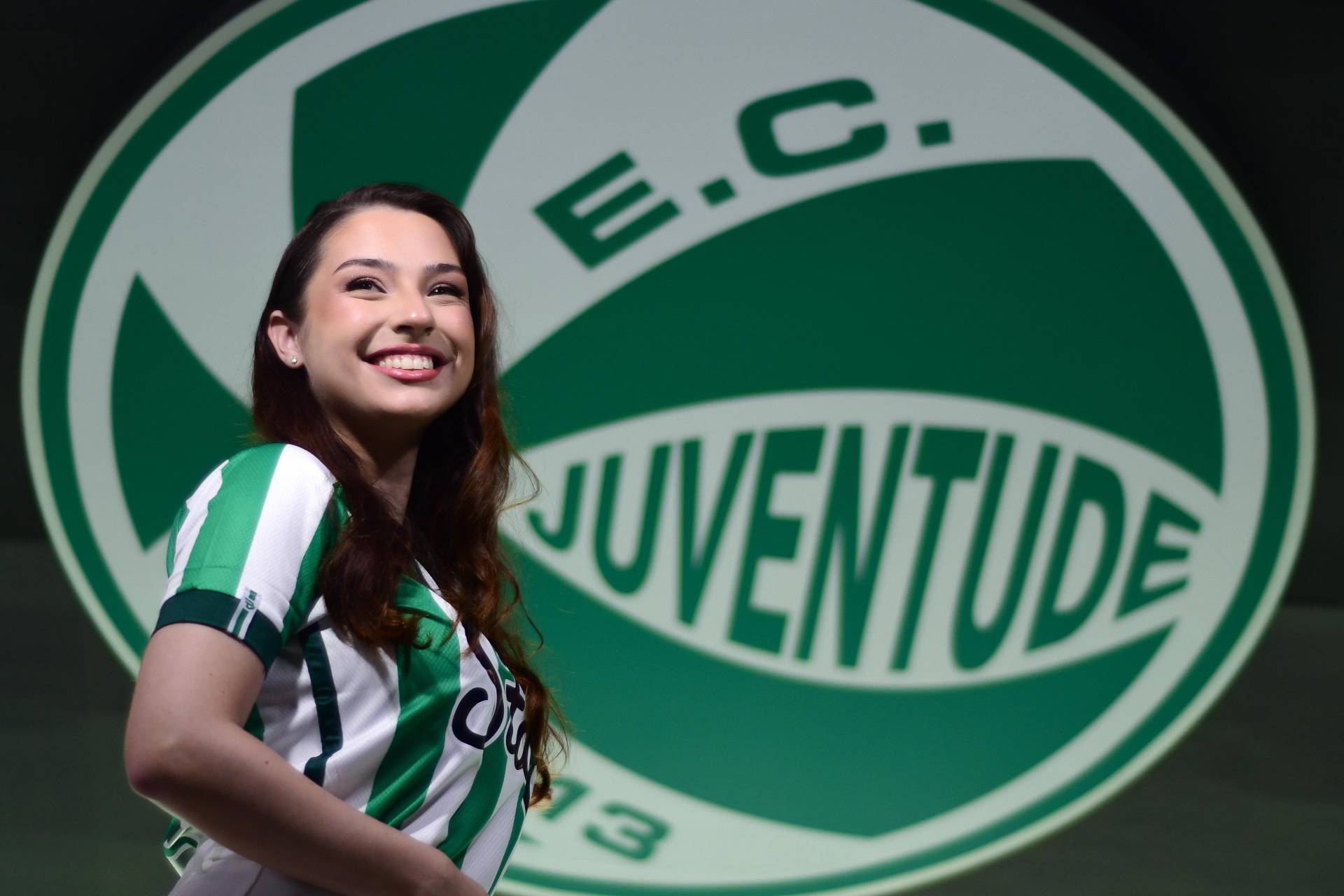 Foto: Fernando Alves/E.C.Juventude Foto: Fernando Alves/E.C.Juventude