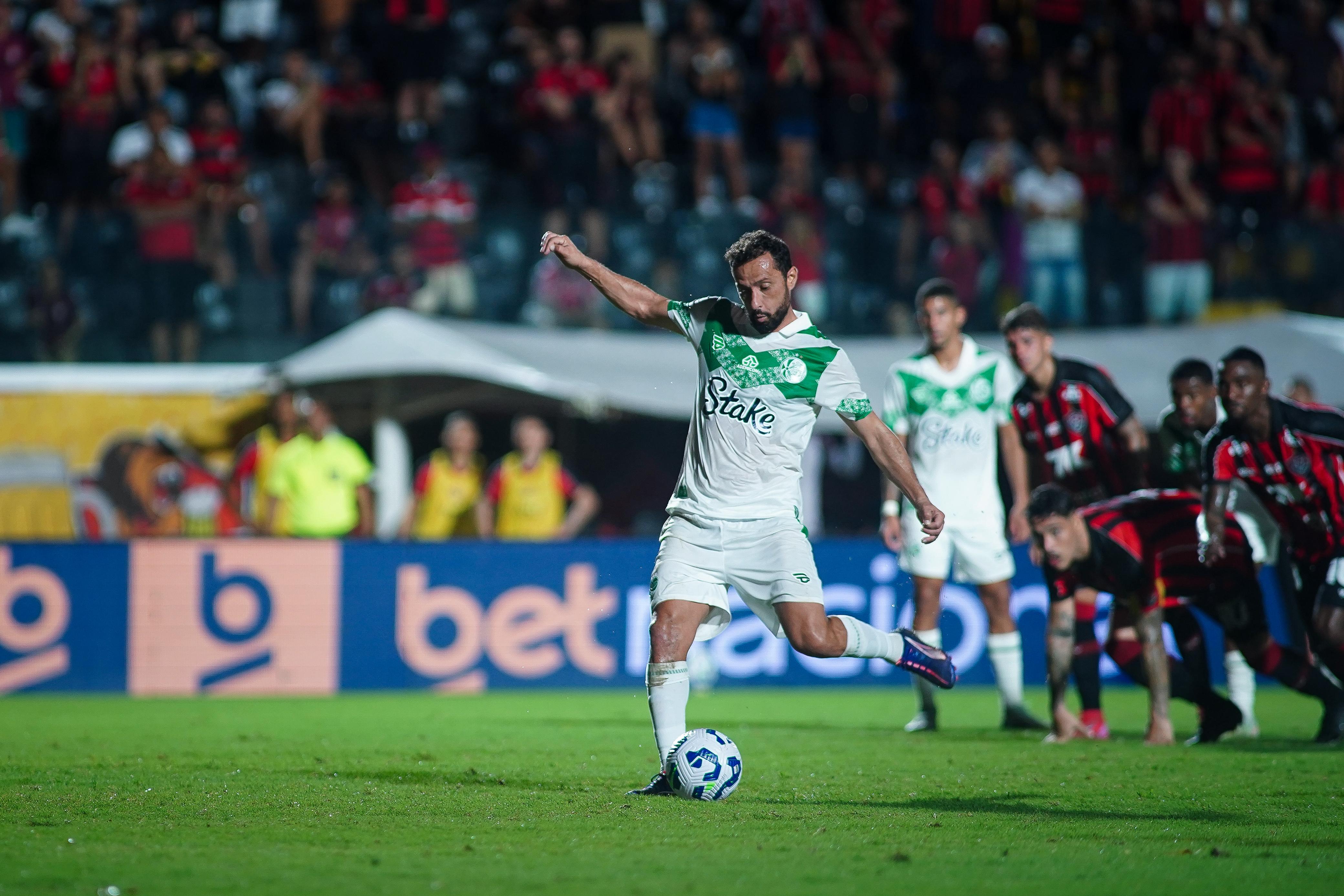 Foto: Fernando Alves/E.C.Juventude