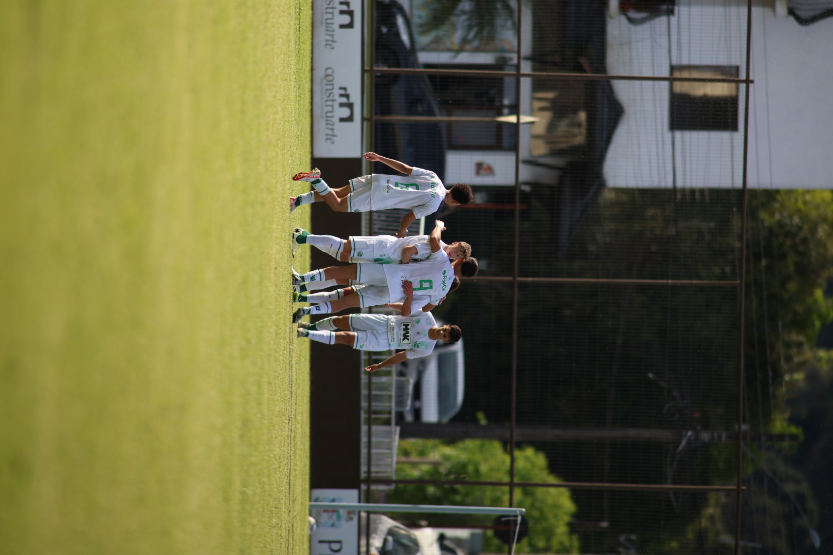 Luis Amorin/Divulgação