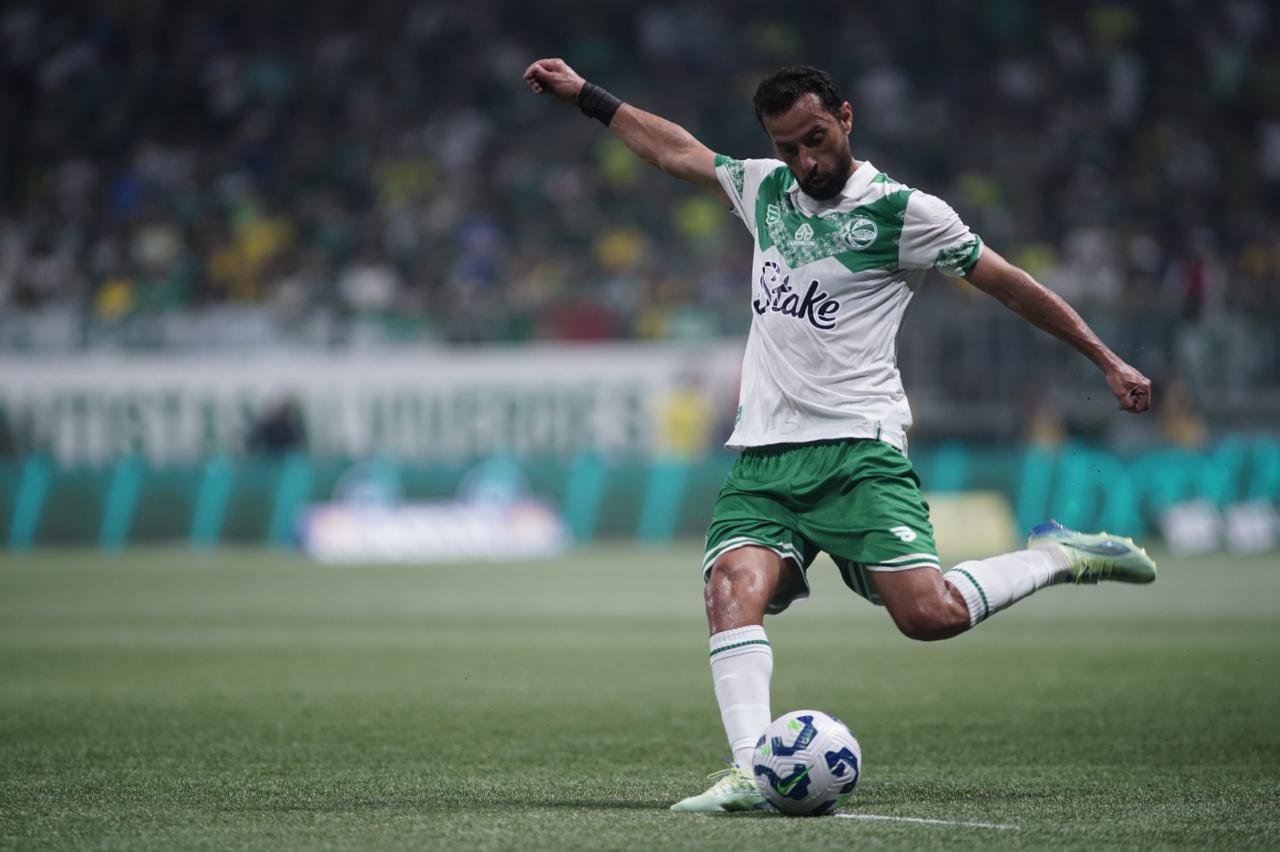 Foto: Fernando Alves/E.C.Juventude
