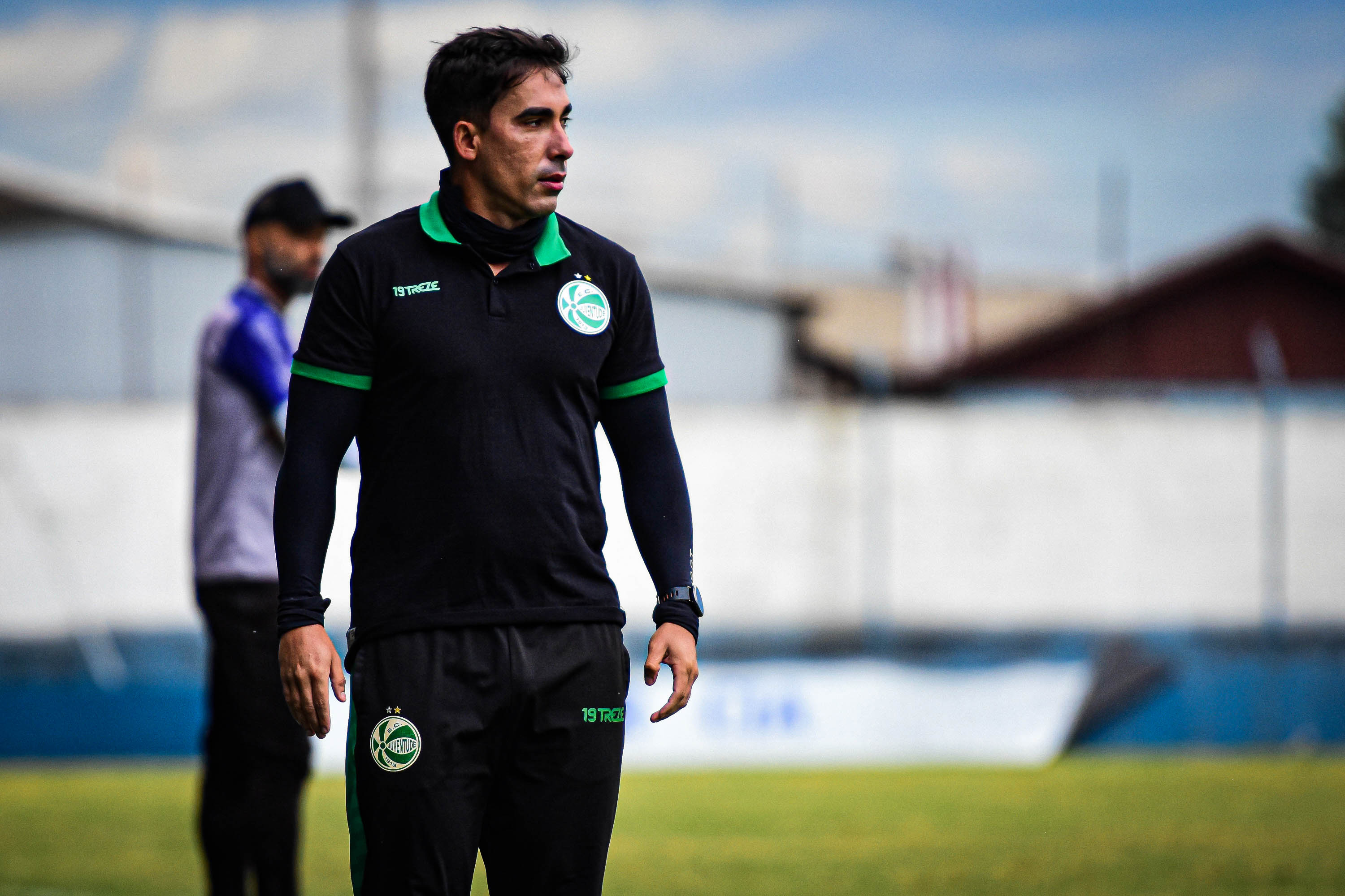 FGF define datas, grupos e regulamento do Gauchão Sub-20