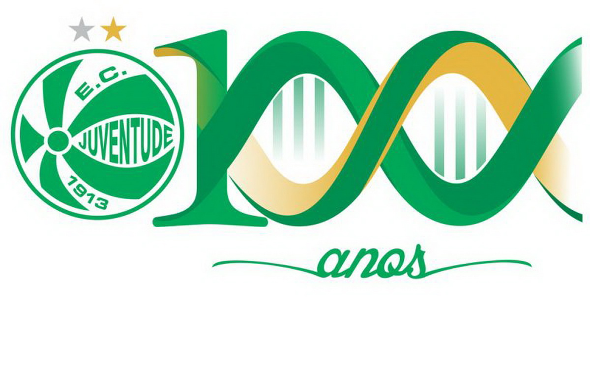 Juventude anuncia novo patrocinador