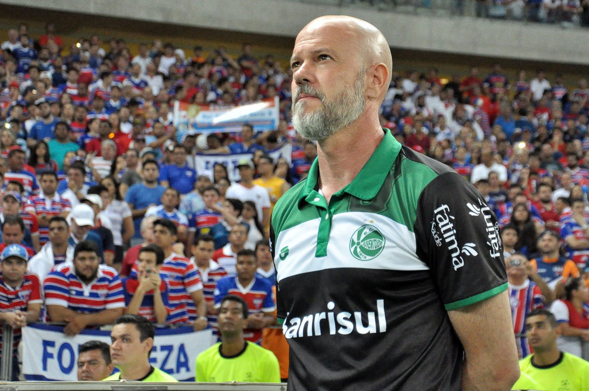 Juventude encerra a participação na Série C com o objetivo alcançado