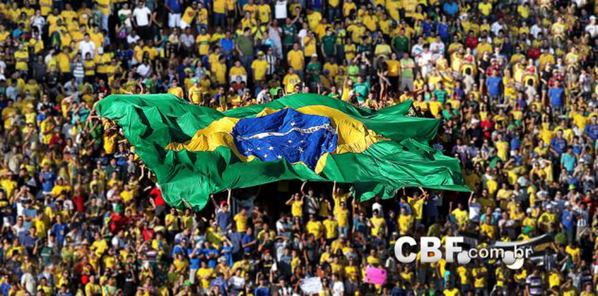 Juventude está no Grupo A7 da Série D