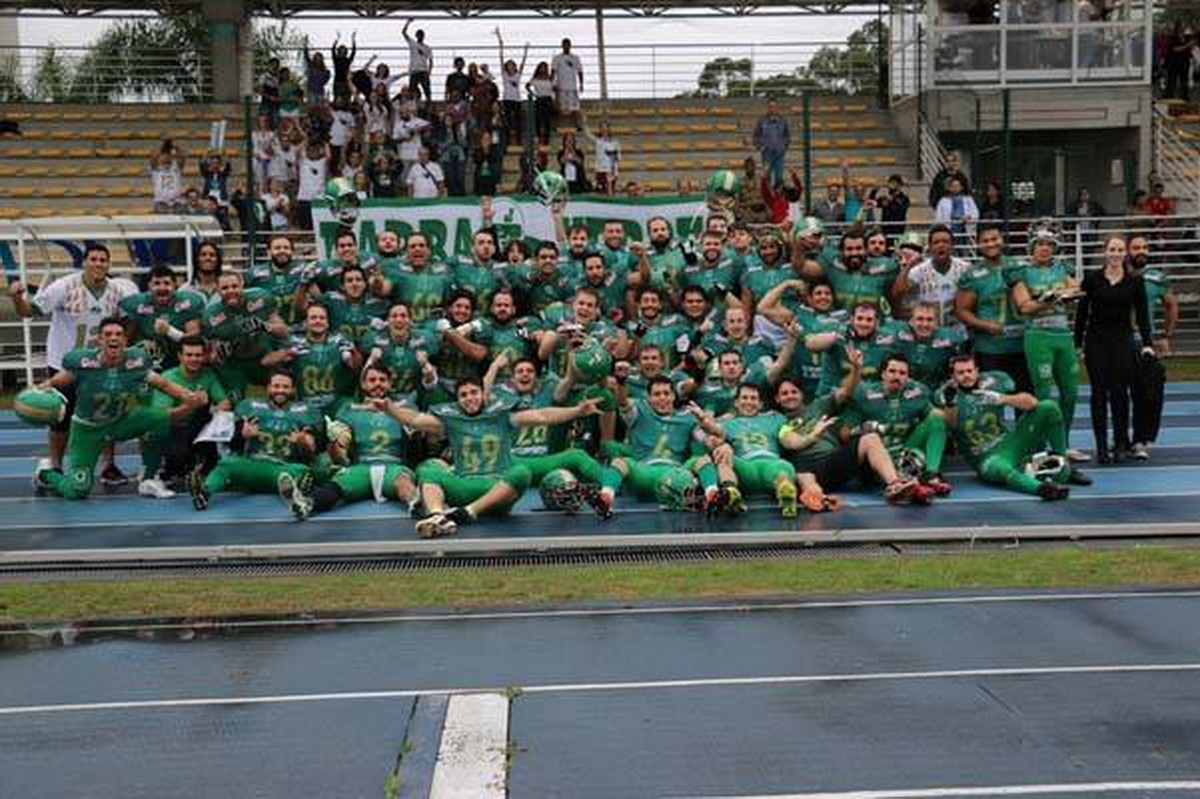 Juventude FA vence a terceira consecutiva no Gauchão