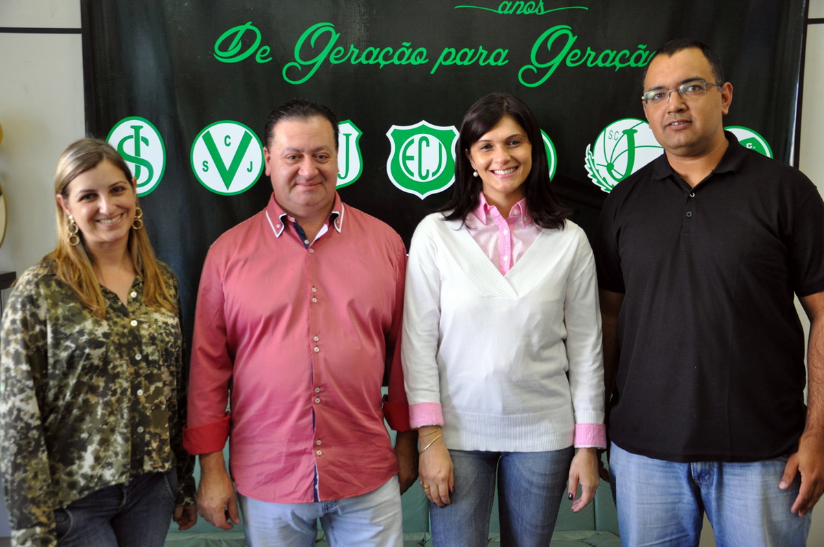Campeonato da Mancha terá transmissão televisiva