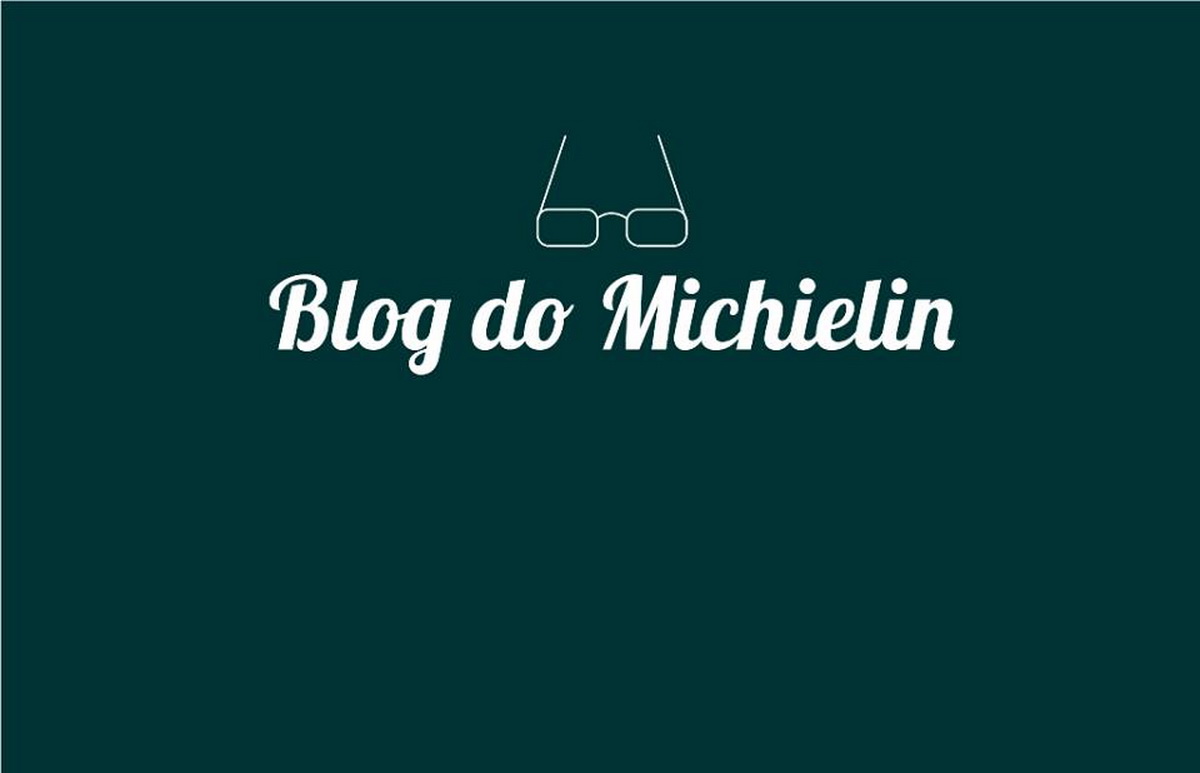 BLOG DO MICHIELIN MANDA MENSAGEM DE APOIO À CHAPECOENSE