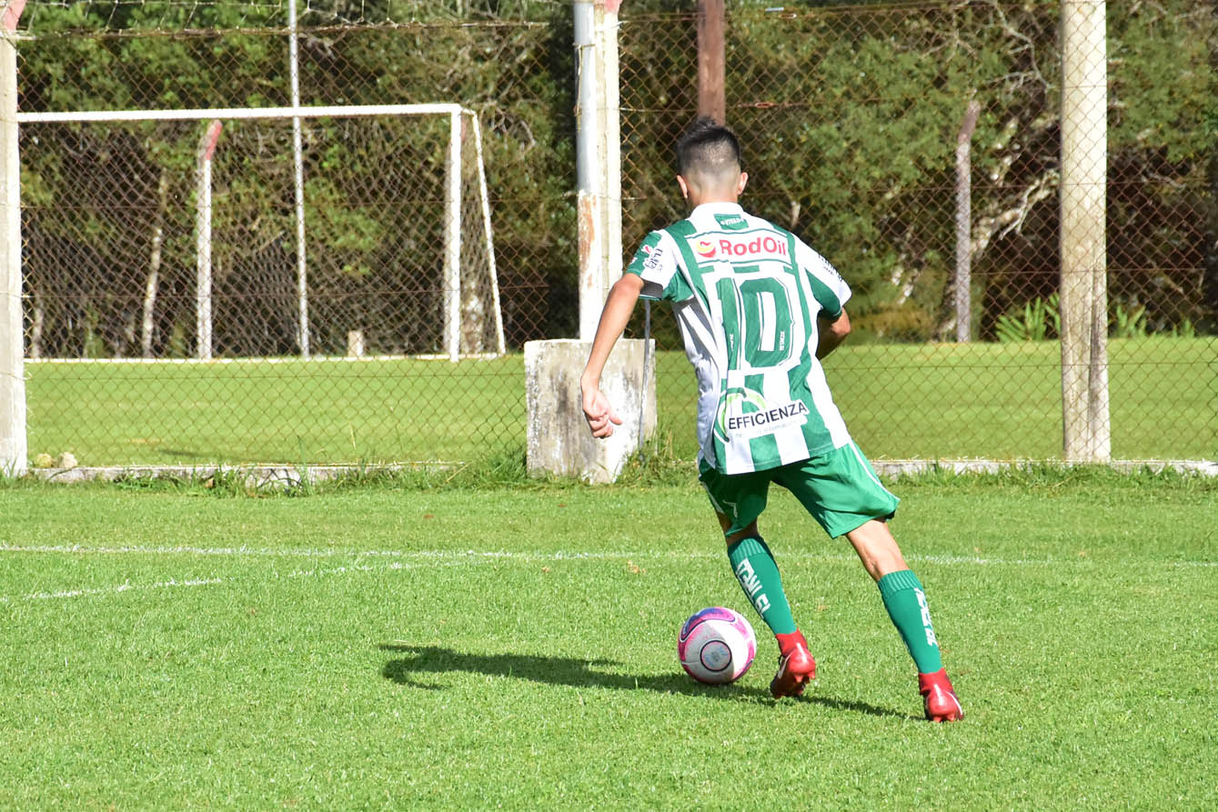 Dpto. de captação vai participar de avaliação em Santa Cruz do Sul
