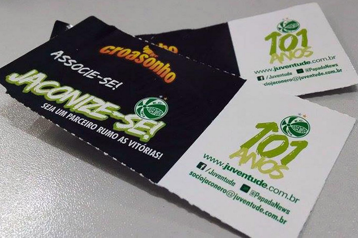 Aproveite o valor dos ingressos até as 16h