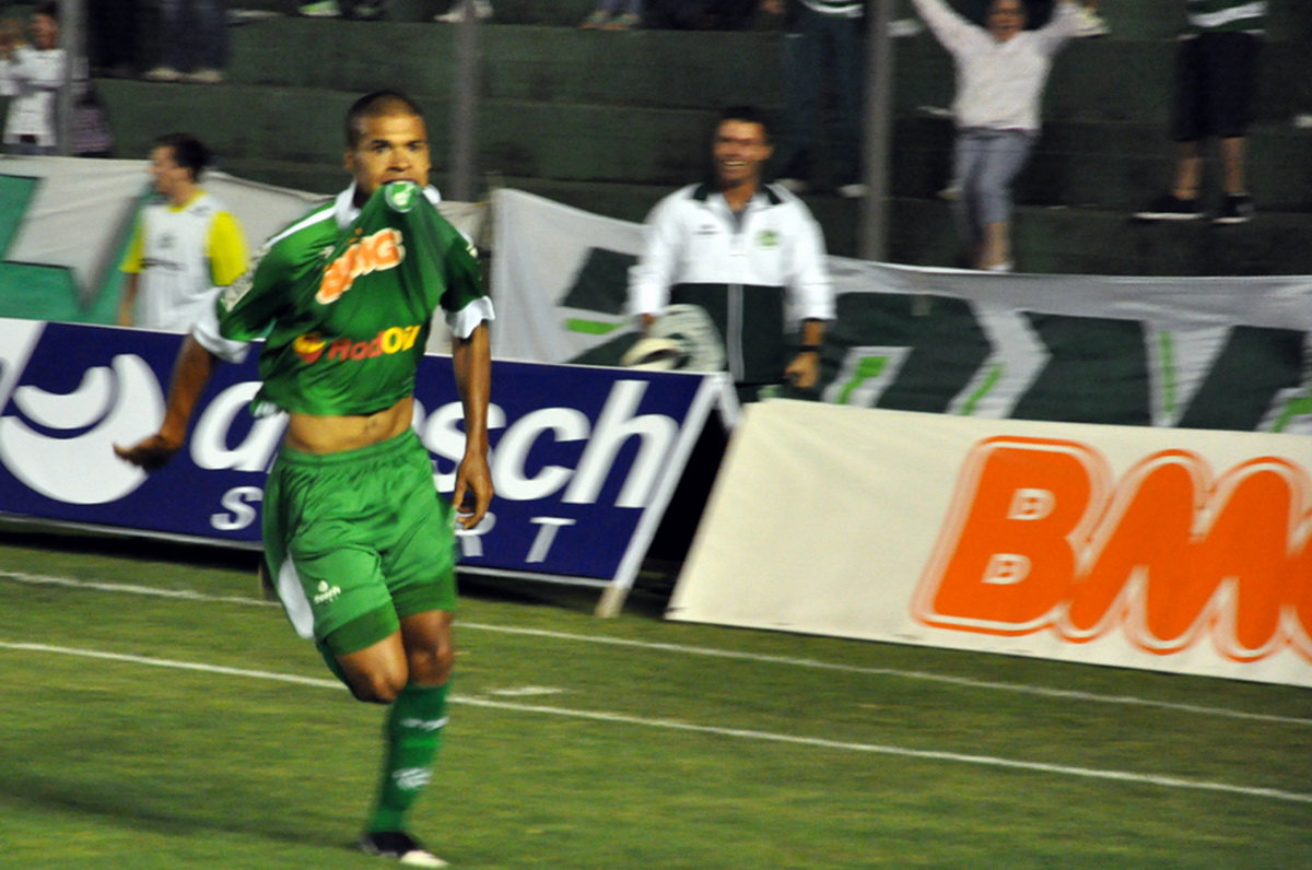 Empate no fim marca a estreia do Juventude no Gauchão