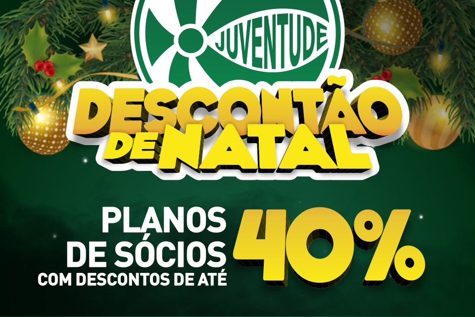Antecipe as mensalidades de 2020 e receba descontos gigantescos!
