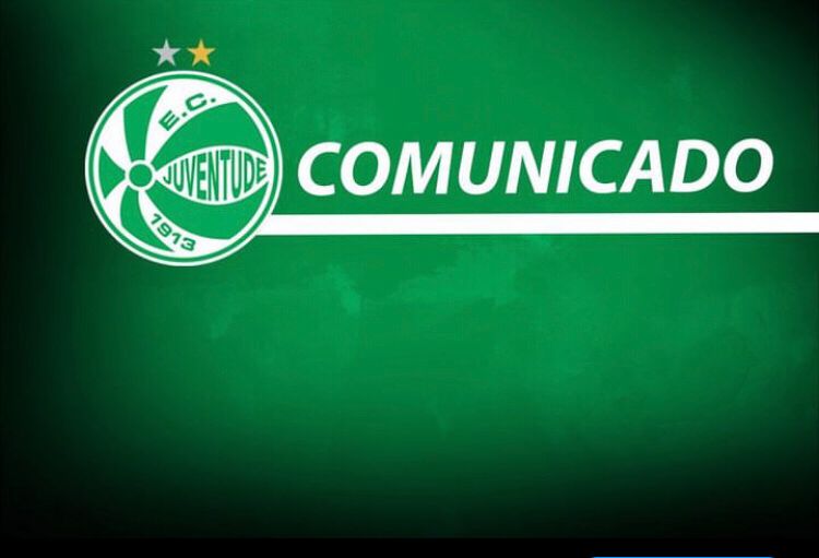 Comunicado: Escola do Ju estará fechada nesta semana