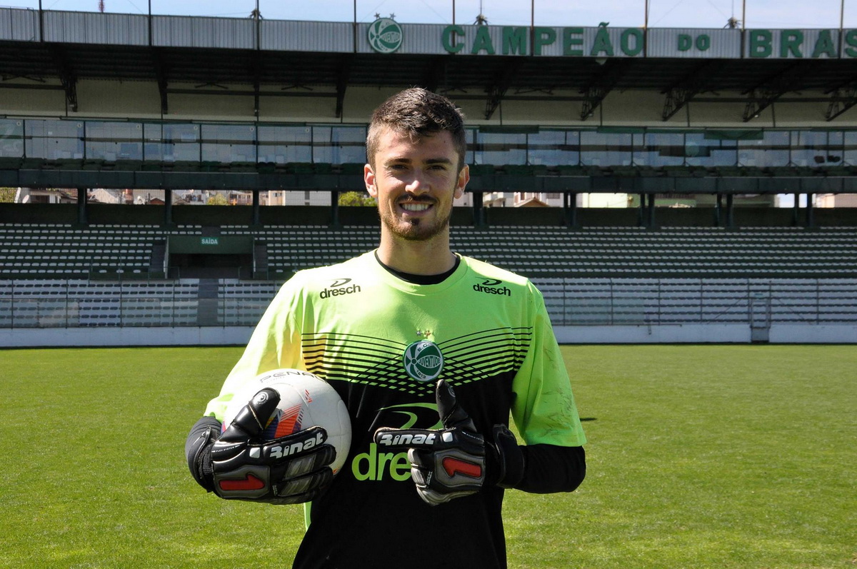 Jogadores do Ju são convocados para a Seleção Gaúcha Sub-20