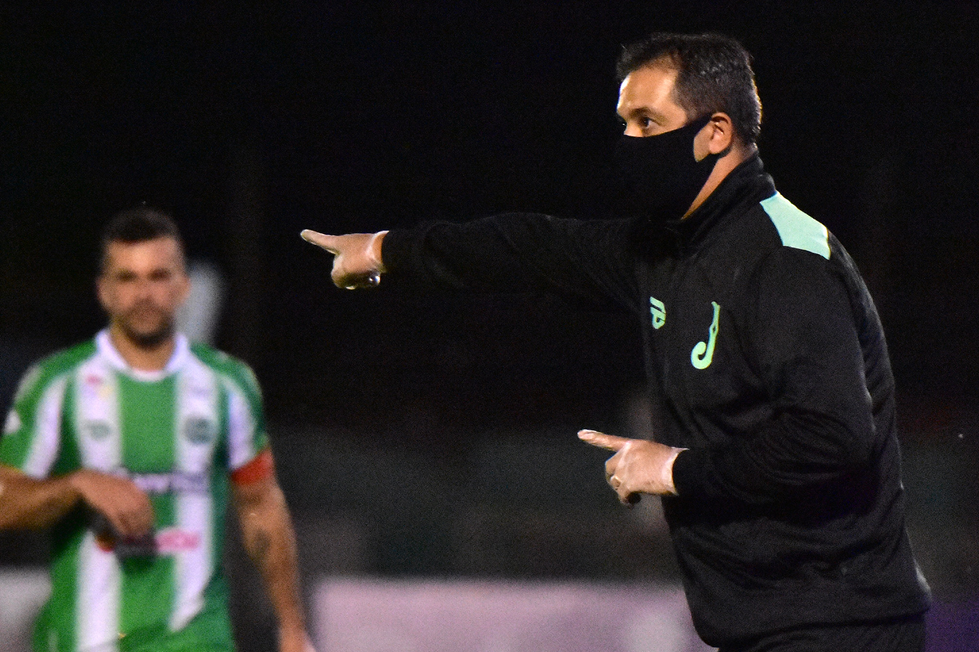 Juventude encara o Grêmio na Montanha dos Vinhedos