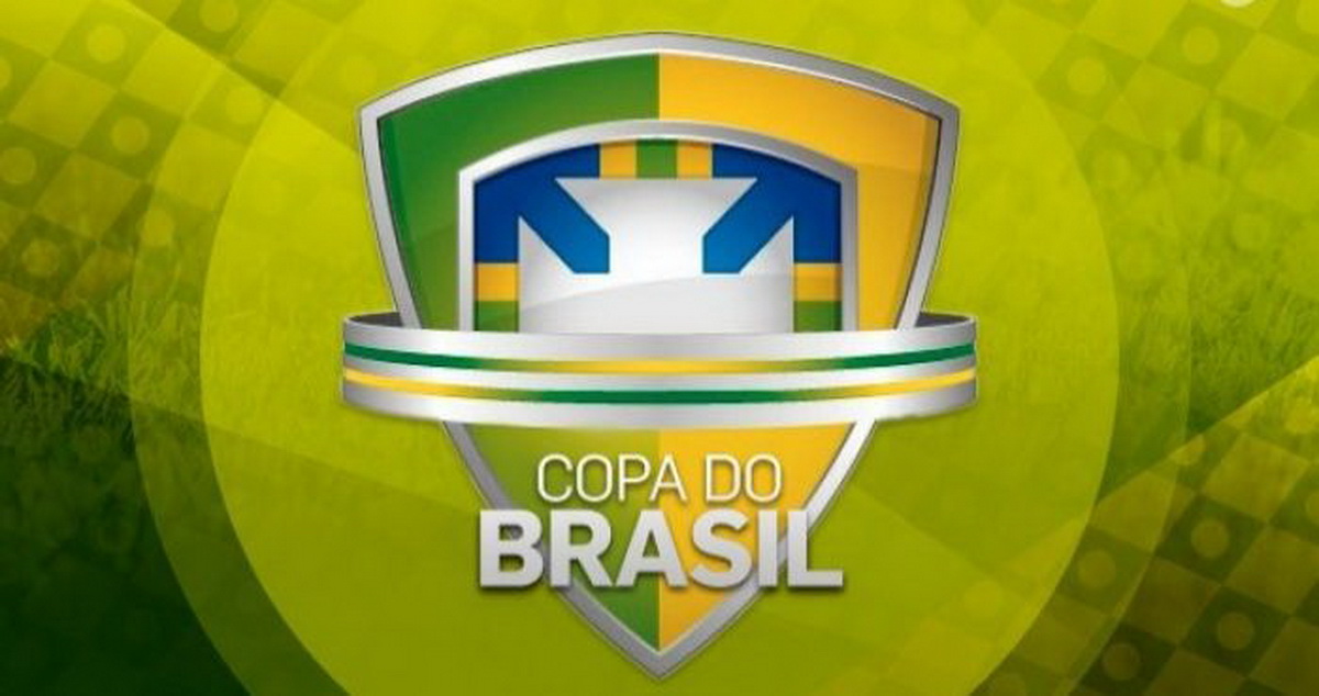 Ju vai pegar o Tocantinópolis-TO na primeira fase da Copa do Brasil