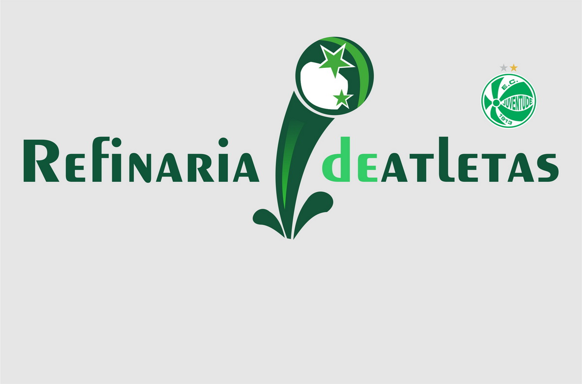 Refinaria de Atletas: resultados de Carlos Barbosa