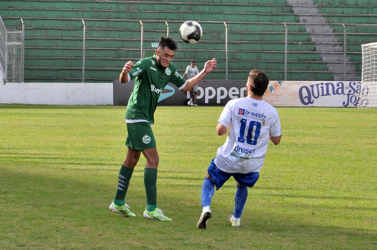 Jogo do Ju contra o Atlético na Super Copa Gaúcha sofre segunda alteração