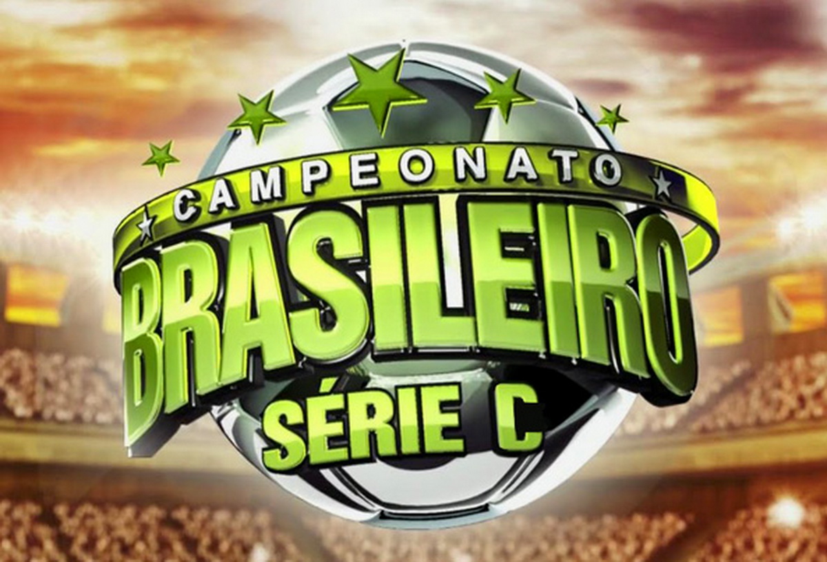 Série C: Juventude estreia contra o Ypiranga no Jaconi
