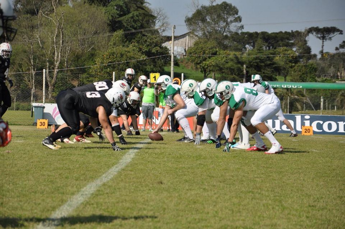 Juventude F.A. inicia pré-temporada