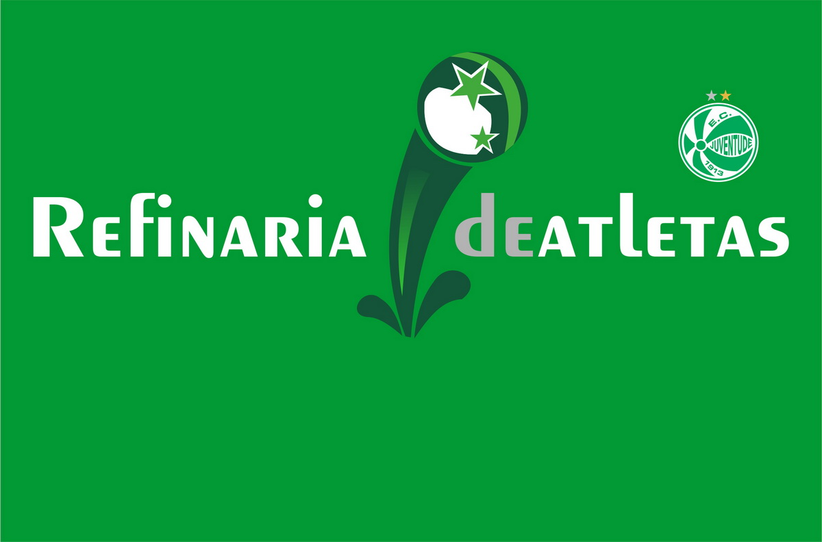 Refinaria de Atletas – 2º Processo Seletivo de 2016