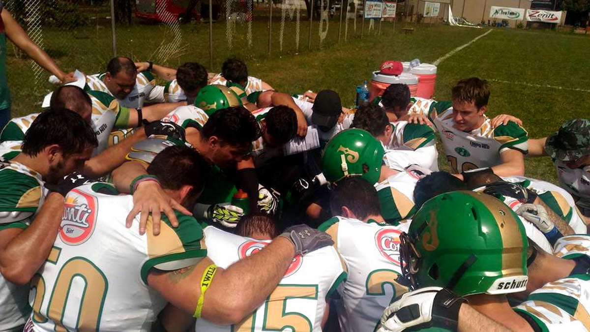 Em grande jogo, Ju FA vence fora de casa pela Superliga