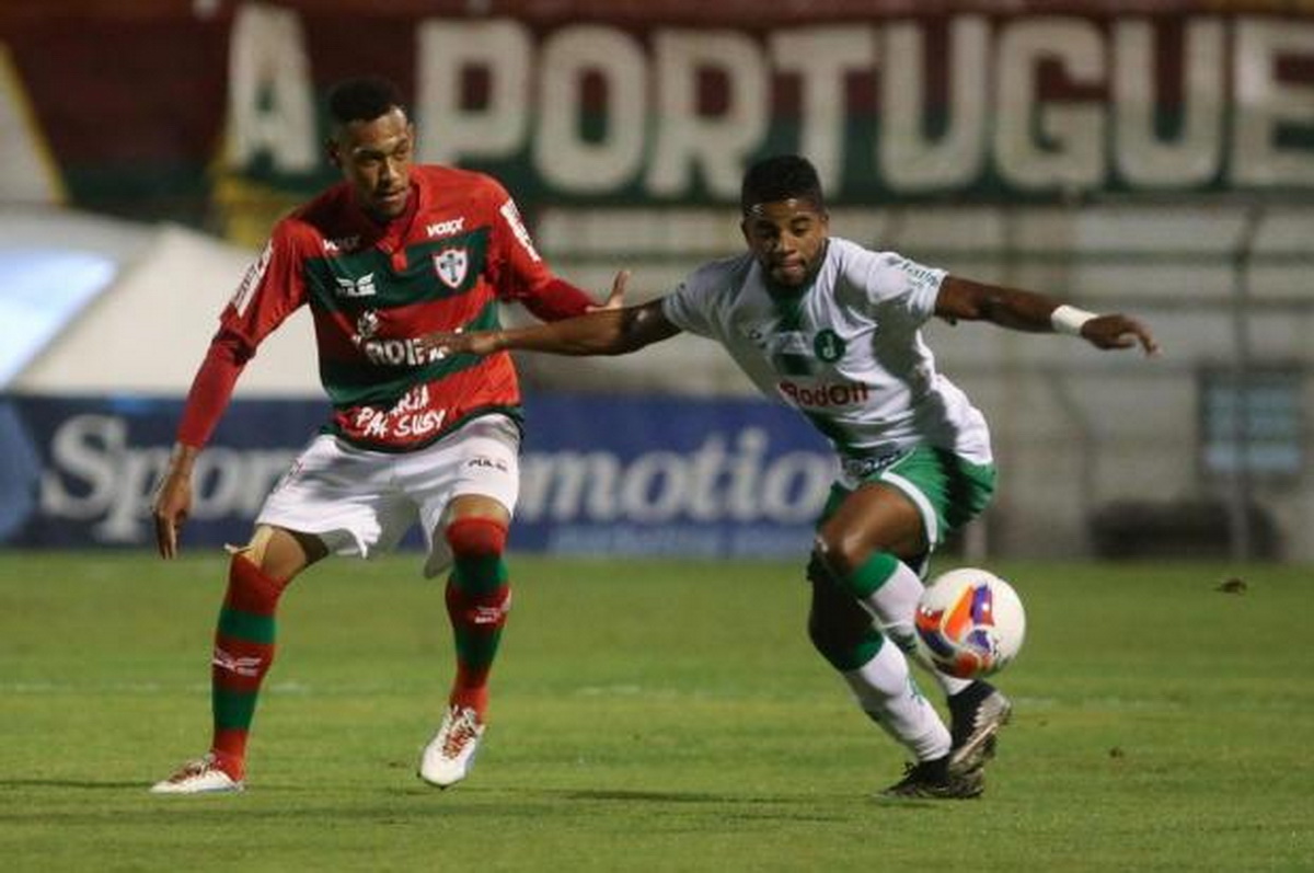 Após derrota, Ju busca recuperação em casa no próximo domingo