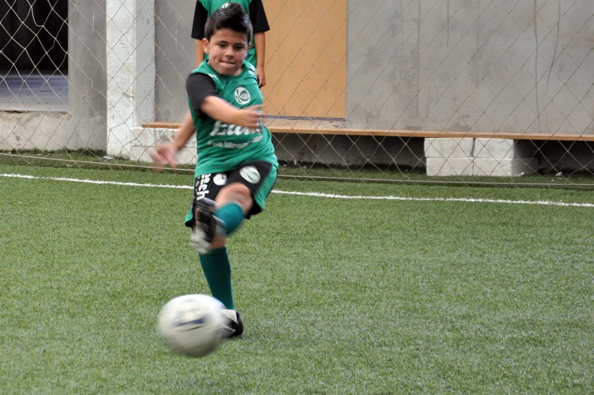 Juventude realizará avaliação em Marau