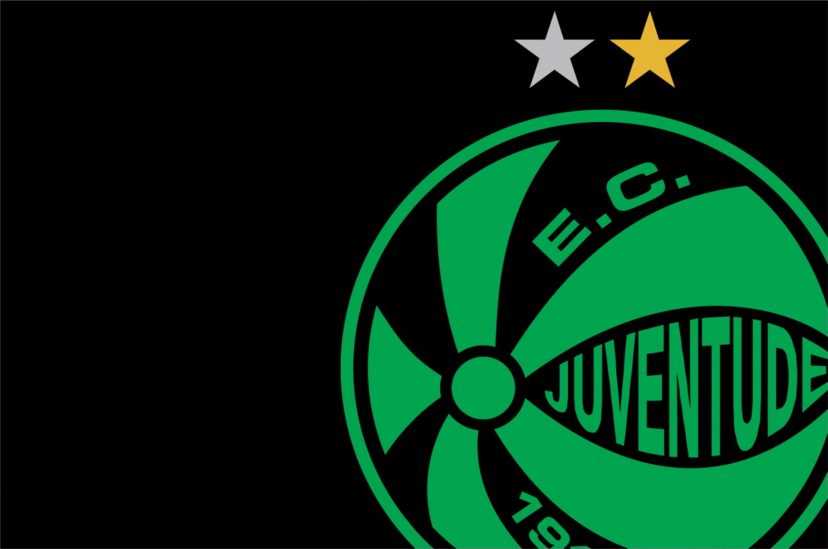 Ju é 100% no Gauchão Sub-20