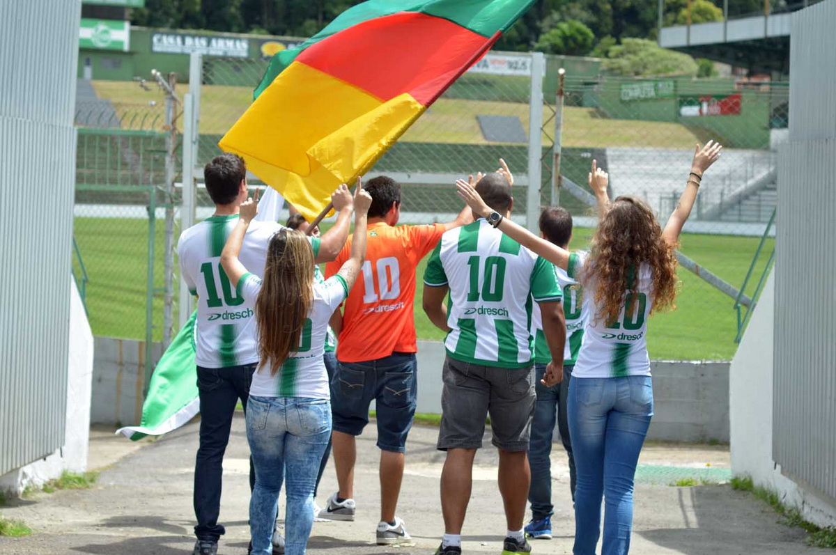 Sócio: saiba se está tudo certo para você retornar ao Jaconi